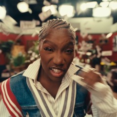 doechii - denial is a river (dewpoint flip) (free DL)