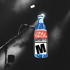 COKE