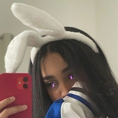 MINHA MINA ME PEGOU COM OUTRA NO BECO COMEÇOU A CHORAR [ PL JUNIOR ]