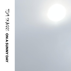 ON A SUNNY DAY