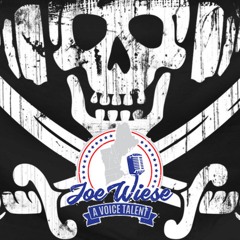 TRIP CARSIN - ADVENTURE REPORTER, AT THE AMAZON RIVER