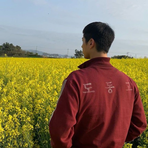 sweet jasmine+ ft. DAIGANA