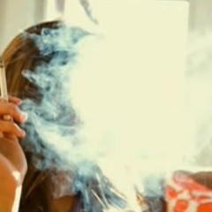 stressed prod maajins