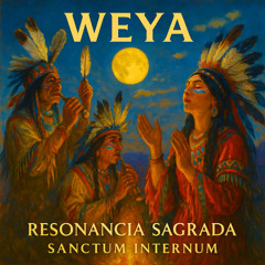 Weya