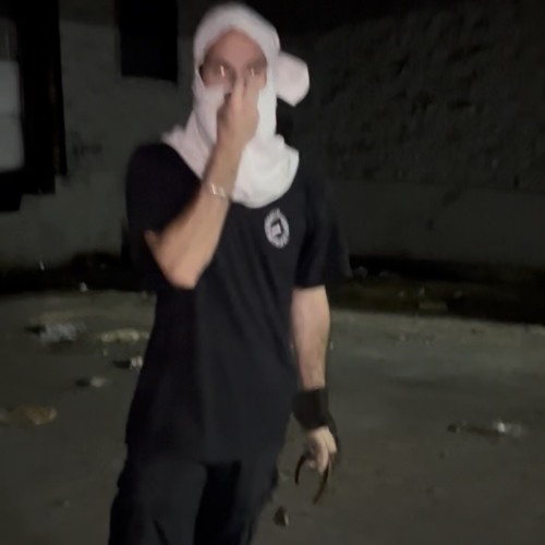“SICK N TIRED” FREESTYLE (prod.SUZKI) MUSIC VIDEO OUT NOW