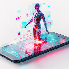 Next-Generation Mobile Automation The Future of Mobile Innovation