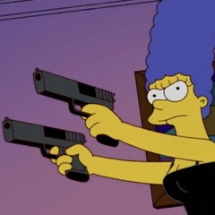 Marge [prod. geniusmotara]