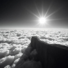 The Pinnacle