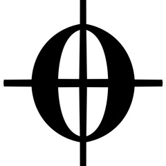 Dark Ambient I Found