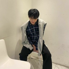 도영 - 괜찮아도 괜찮아