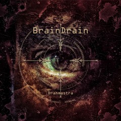 Brahmastra  (original mix)