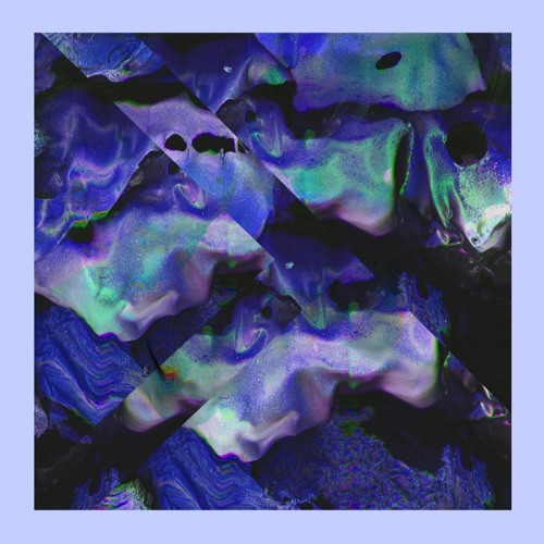 Marino Canal - Radiance [SIAMESE]