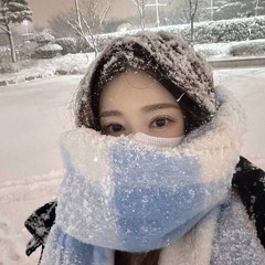 𝐂𝐀𝐍𝐃𝐈 - loveroché