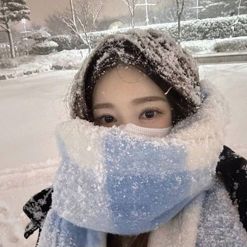 𝐂𝐀𝐍𝐃𝐈 - loveroché