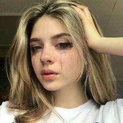 saicomesono + open verse