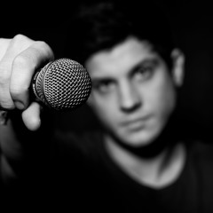 Dj Freeze & MonchMC (Dub) - Deutschunterricht