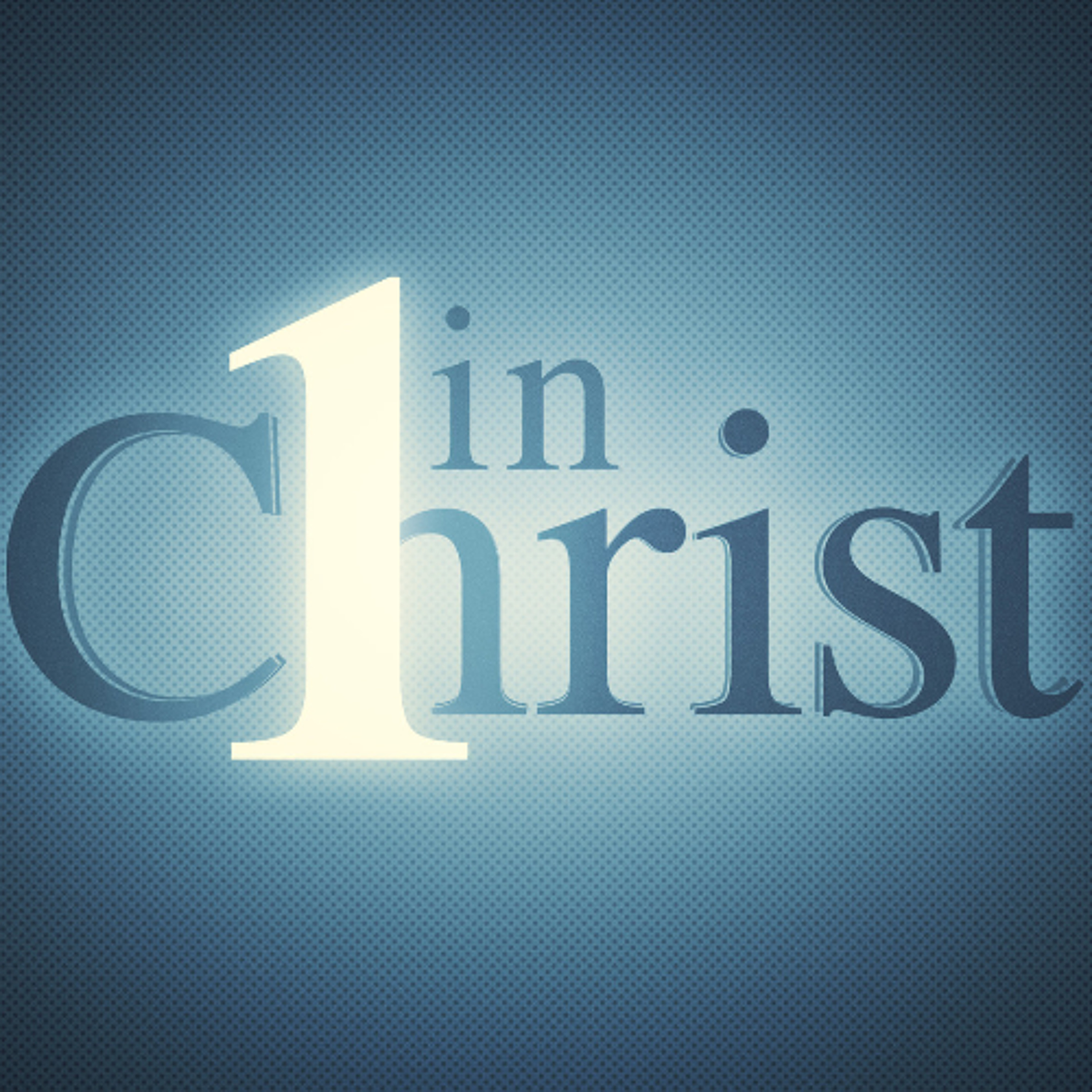 John 17:1-11 episode artwork