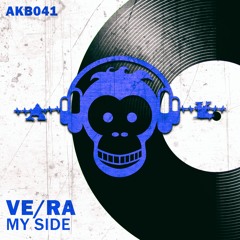 VE/RA - My Side