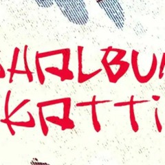 Khalbum_Katti(128k).mp3