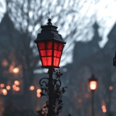 March Of The Vampyres