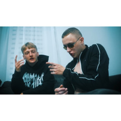 vkie - ukryty w miescie (remix)