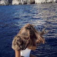 .🤷🏻‍♂️🏃🏻‍♂️‎⁨ليش يا ظالم⁩