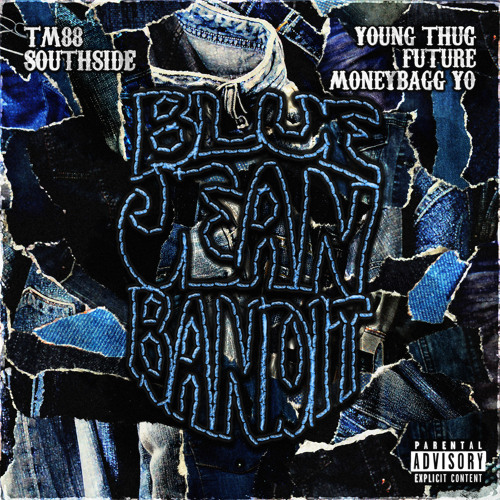 洋楽 GANGSTA G-RAP INDIE SOUL R&B VERSATILE Kuzins / Flow indie Soul g-rap gangsta｜洋楽｜洋楽