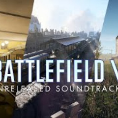 Battlefield V Soundtrack - End of Round: Rotterdam / Panzerstorm / Op. Underground