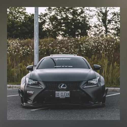 wenos - Burst