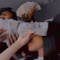 B - IT IS WHAT IT IS