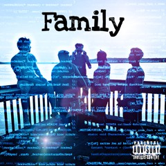 Family (ProdByFj)