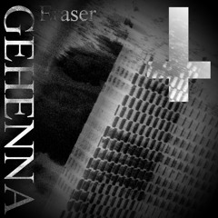 【BOF:TT】GEHENNA