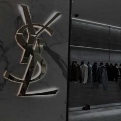 scoringpoints - YSL (galleria)