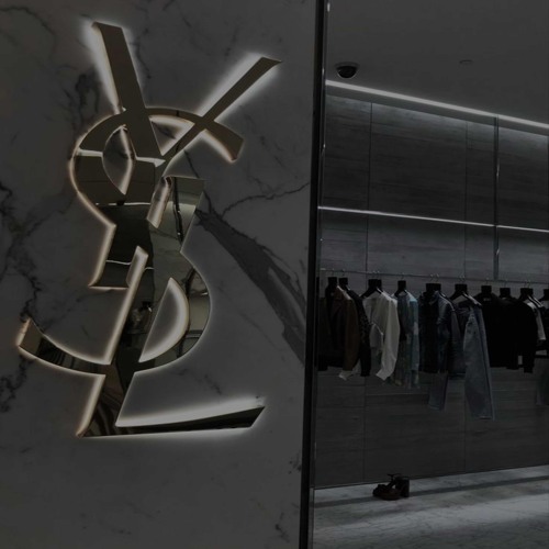 scoringpoints - YSL (galleria)