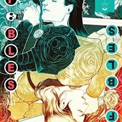 ( NCM ) Fables Vol. 21: Happily Ever After (Fables, 21) by  Bill Willingham &  Mark Buckingham ( eCx