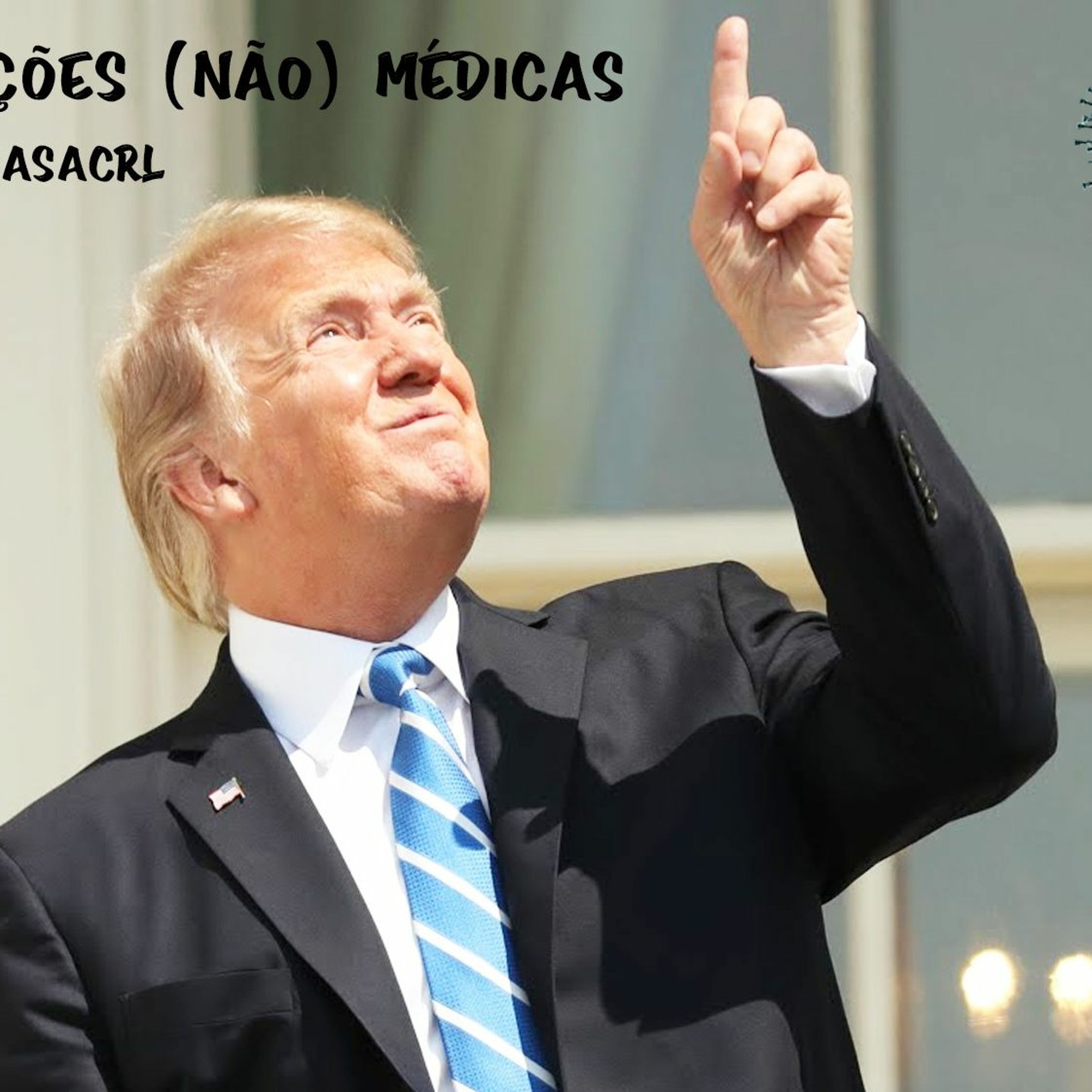 Não penses mais nisso