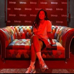 4 4 w/ Daisybelle - 15.06.21
