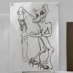 01 - 01 Catholic School Girls