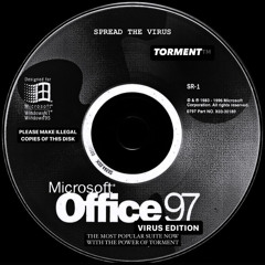 TORMENT - CORRUPT (FREE DL)