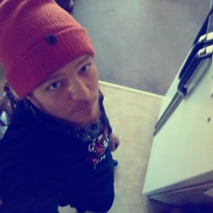 Finley Ft Db - Like This