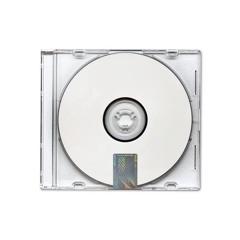 blankTape