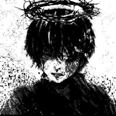 Judgment