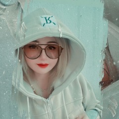 Nst Full Nhạc Chế 0612 X 6789 - Đa Kim Ngân