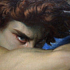 Lucifer (prod.waytoogone)