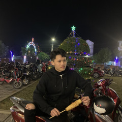 Em Hát Ai Nghe Remix/full/chill nhẹ nhàng….