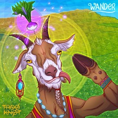 WANDER