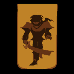 There Will Be Destruction In Your Wake