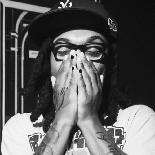 tana - no problem (new snippet)