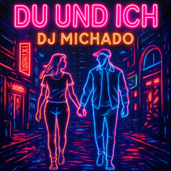 Du und Ich