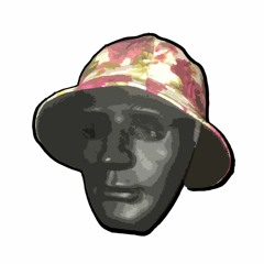 TRACK 1 ~ ANIMOSITY ~ BUZY B ~ THUMPER ~ BETA INSTRU.